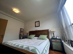 Hillcrest Villa (D11), Terrace #484735801